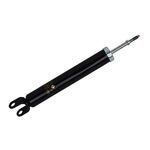 AMORTİSÖR ARKA 08-15 HYUNDAI i30 BSG 553112L000