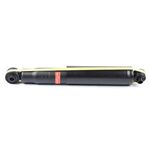 AMORTİSÖR ARKA 08- HYUNDAI H1 BSG 553004H600