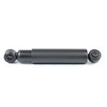 AMORTİSÖR ARKA 97- HYUNDAI H100 BSG 5530043430