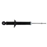 AMORTİSÖR ARKA 99-05 HYUNDAI SONATA BSG 5531138000