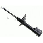 AMORTİSÖR ARKA SAĞ 00-05 HYUNDAI ACCENT BSG 5536025000