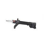 AMORTİSÖR ARKA SAĞ 01- HYUNDAI MATRIX BSG 5536117500