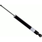 AMORTİSÖR ARKA SAĞ SOL 07- MERCEDES C W204 BSG A2043260200