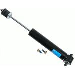 AMORTİSÖR ARKA SAĞ SOL 68-85 MERCEDES W115 BSG A1233261500