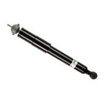 AMORTİSÖR ARKA SAĞ SOL 91-98 MERCEDES S W140 BSG A1403261500