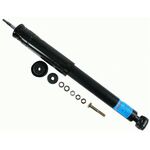 AMORTİSÖR ARKA SAĞ SOL 95-02 MERCEDES E W210 BSG A2103200431