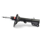 AMORTİSÖR ARKA SOL 01- HYUNDAI MATRIX BSG 5535117500