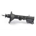 AMORTİSÖR ARKA SOL 96-00 HYUNDAI ELANTRA BSG 5535129100