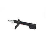 AMORTİSÖR ARKA SOL 97-99 HYUNDAI ACCENT BSG 5535122652