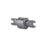 AMORTİSÖR BURCU 94-96 HYUNDAI H100 BSG 5430044003