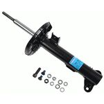 AMORTİSÖR ÖN 00-07 MERCEDES C W203 BSG A2033206530