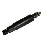 AMORTİSÖR ÖN 87- HYUNDAI H100 BSG 5430043102