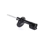 AMORTİSÖR ÖN SAĞ 01-05 HYUNDAI SANTAFE BSG 5466026000