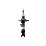AMORTİSÖR ÖN SAĞ 06-09 HYUNDAI SANTAFE BSG 546602B200