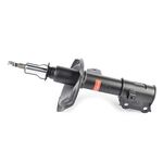 AMORTİSÖR ÖN SAĞ 06- HYUNDAI ACCENT ERA BSG 546601E000
