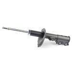 AMORTİSÖR ÖN SAĞ 08-12 HYUNDAI i20 BSG 546601J050