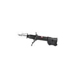 AMORTİSÖR ÖN SAĞ 95-99 HYUNDAI ACCENT BSG 5466122000