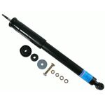 AMORTİSÖR ÖN SAĞ SOL 95-02 MERCEDES E W210 BSG A2103203230