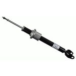 AMORTİSÖR ÖN SAĞ SOL 02-09 MERCEDES E W211 BSG A2113233300