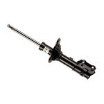 AMORTİSÖR ÖN SOL 00-05 HYUNDAI ACCENT BSG 5465025000
