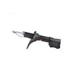 AMORTİSÖR ÖN SOL 01- HYUNDAI MATRIX BSG 5465117500