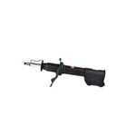 AMORTİSÖR ÖN SOL 95-99 HYUNDAI ACCENT BSG 5465122000