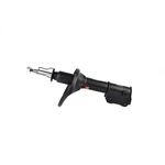 AMORTİSÖR ÖN SOL 96-06 HYUNDAI ELANTRA BSG 5465129100