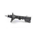 AMORTİSÖR ÖN SOL 98- HYUNDAI ATOZ BSG 5466002321