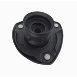 AMORTİSÖR TAKOZU ÖN SOL 06- HYUNDAI ACCENT ERA BSG 546101G500
