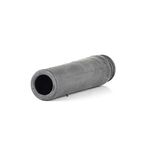 ARA HORTUM 04- MERCEDES E W211 BSG A2118323394