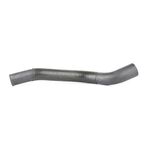 ARA HORTUM KALORİFER VE DEVİR. ARASINDA 04- MERCEDES E W211 BSG A2118323594