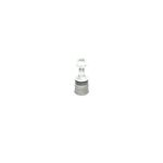 ARA ROTİL SAĞ - SOL 13-15 MERCEDES C W205 BSG A2053306101
