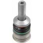 ARA ROTİL SAĞ - SOL 13-15 MERCEDES C W205 BSG A2053306201