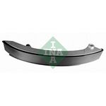 AY KIZAK 1989-1993 MERCEDES W124 BSG A1020501216