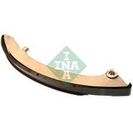 AY KIZAK TEK SIRA 1984-1989 MERCEDES W124 BSG A1020500816