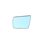 AYNA CAMI SOL 1996-2000 MERCEDES C W202 BSG A2028100721