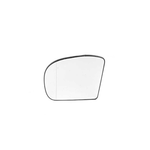 AYNA CAMI SOL 2001-2006 MERCEDES C W203 BSG A2038100121