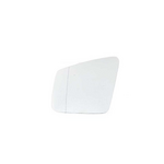 AYNA CAMI SOL 2009-2014 MERCEDES C W204 BSG A2128101721