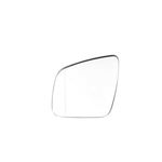 AYNA CAMI SOL REZISTANSLI-ÇIZGILI 2008-2014 MERCEDES C W204 BSG A2048100921