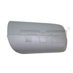 AYNA KAPAĞI SAĞ 1994-2008 MERCEDES C W202 BSG A2028110260