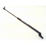 BAGAJ AMORTİSÖRÜ 07-11 HYUNDAI i30 BSG 817702L000