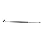BAGAJ AMORTİSÖRÜ 93-07 HYUNDAI H100 BSG 8395043012