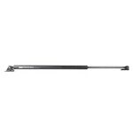 BAGAJ AMORTİSÖRÜ 93-07 HYUNDAI H100 BSG 8396043012