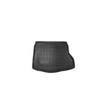 BAGAJ HAVUZU SEDAN 2013-2018 MERCEDES CLA C117 BSG A1176800041