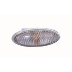 ÇAMURLUK SİNYALİ 06-11 TOYOTA YARIS DEPO 81730-02080