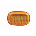 ÇAMURLUK SİNYALİ 93-97 TOYOTA COROLLA DEPO 81730-17051
