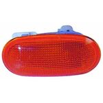 ÇAMURLUK SİNYALİ 99-05 MITSUBISHI L200 DEPO MR191446