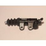 DEBRİYAJ MERKEZİ ALT 1.4, 1.6 00-06 TOYOTA COROLLA AIS CRT-049