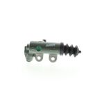 DEBRİYAJ MERKEZİ ALT 1.4 D4D 04- TOYOTA COROLLA AIS CRT-114