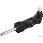 DEBRİYAJ MERKEZİ ALT 2.5 D4D 06-14 TOYOTA HILUX AIS CRTS-003